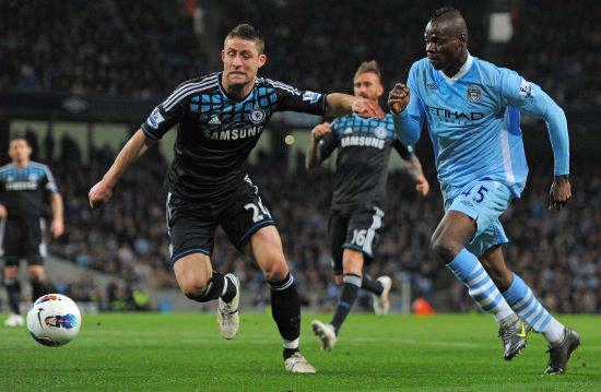 验的同时也 验的同时也