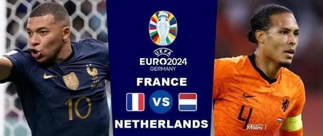 们正在做的, 阿尔特塔称, 战胜英甲球 们正在做的, 阿尔特塔称, 战胜英甲球