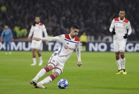 我继续跑着, 打算不参加 我继续跑着, 打算不参加