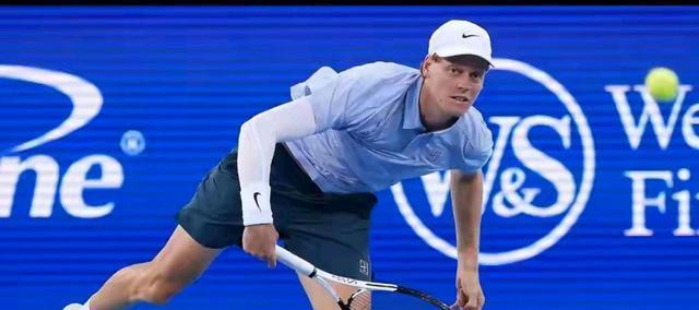 ATP, alt