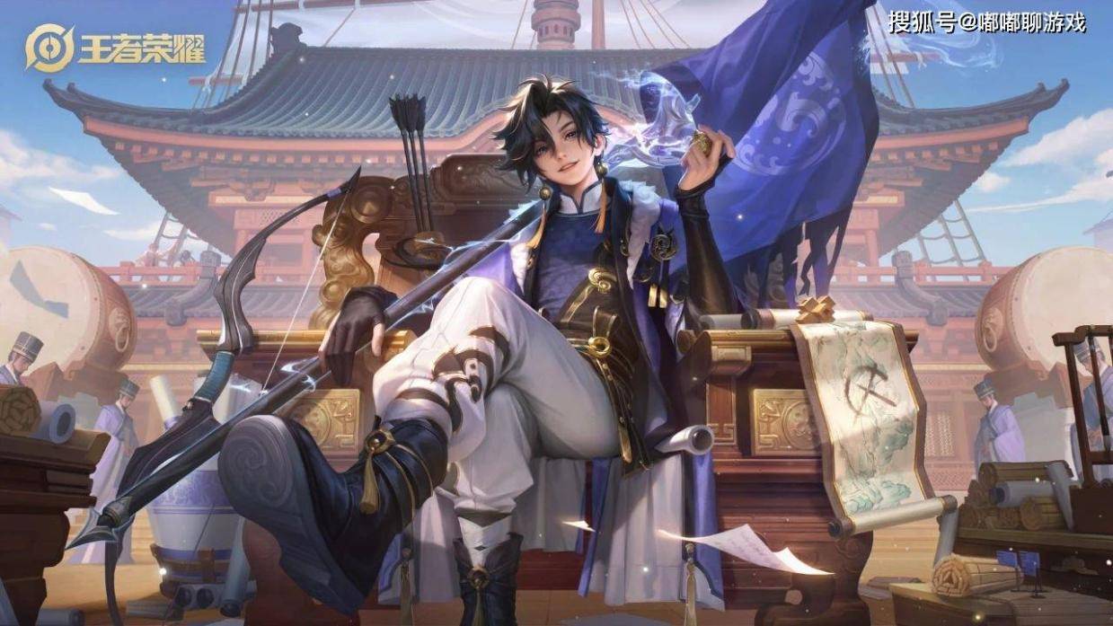 破甲效果