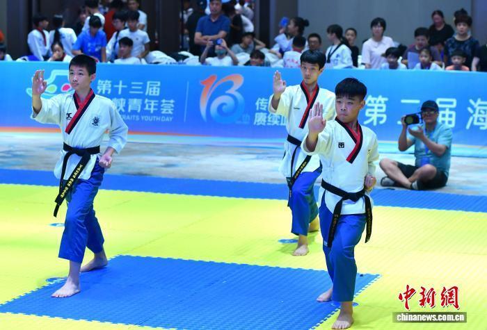 共促交流, dx