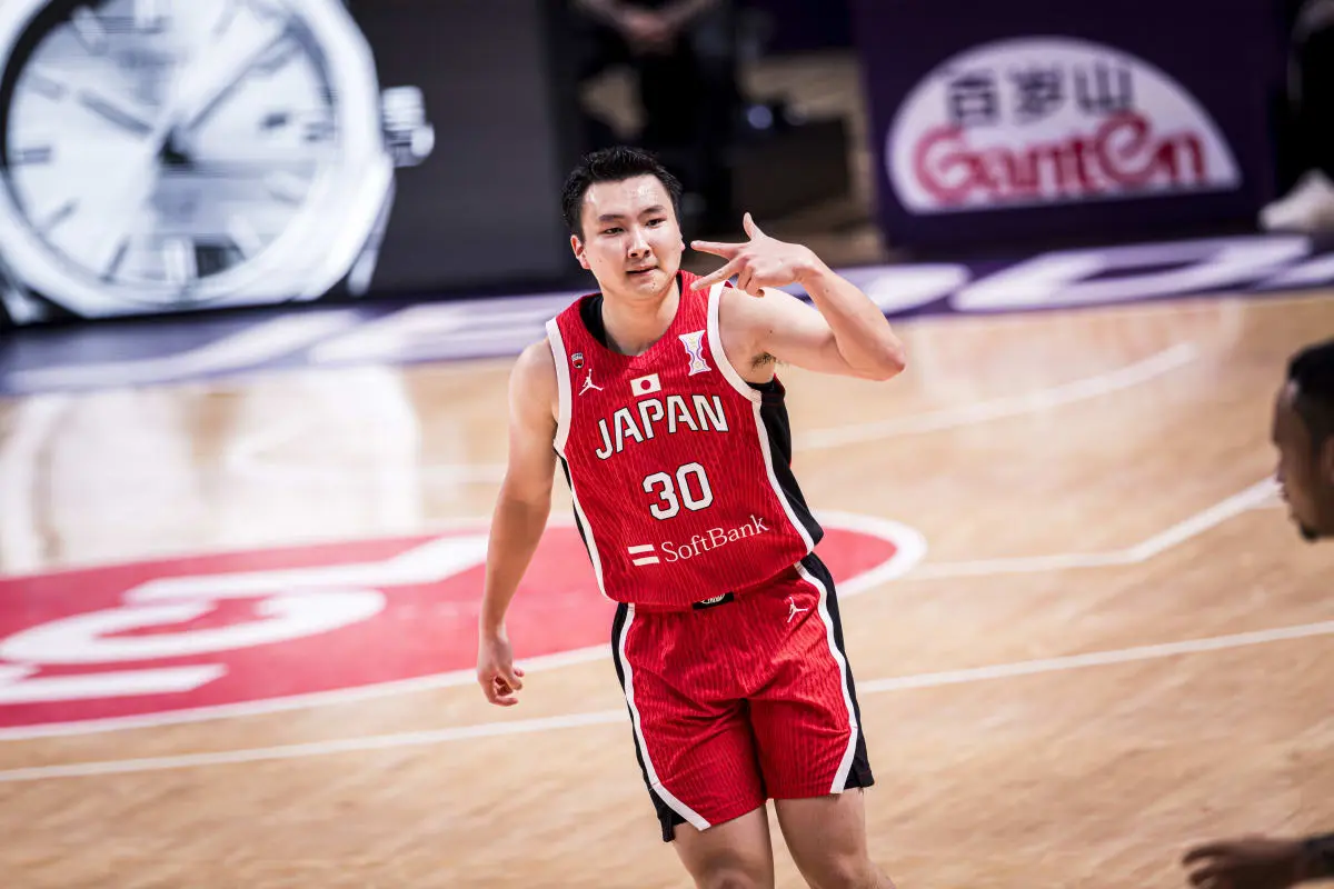 记三分, 谁能夺得第, 相当不错