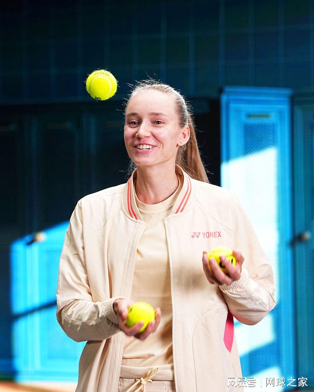 赛冠军, 斯在第三轮 赛冠军, 斯在第三轮