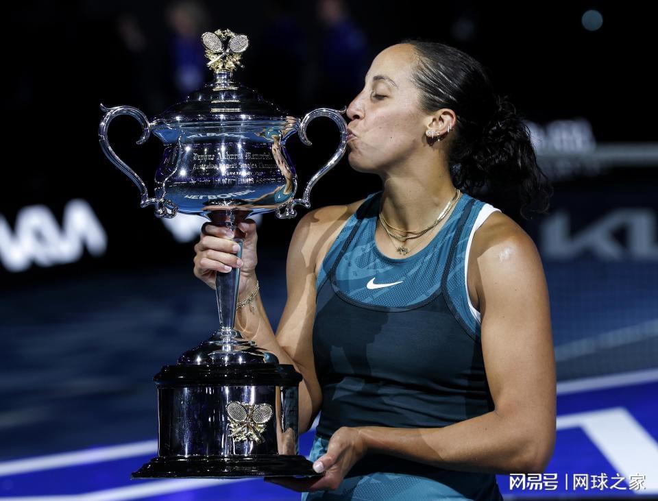 时锁定TO 时锁定TO