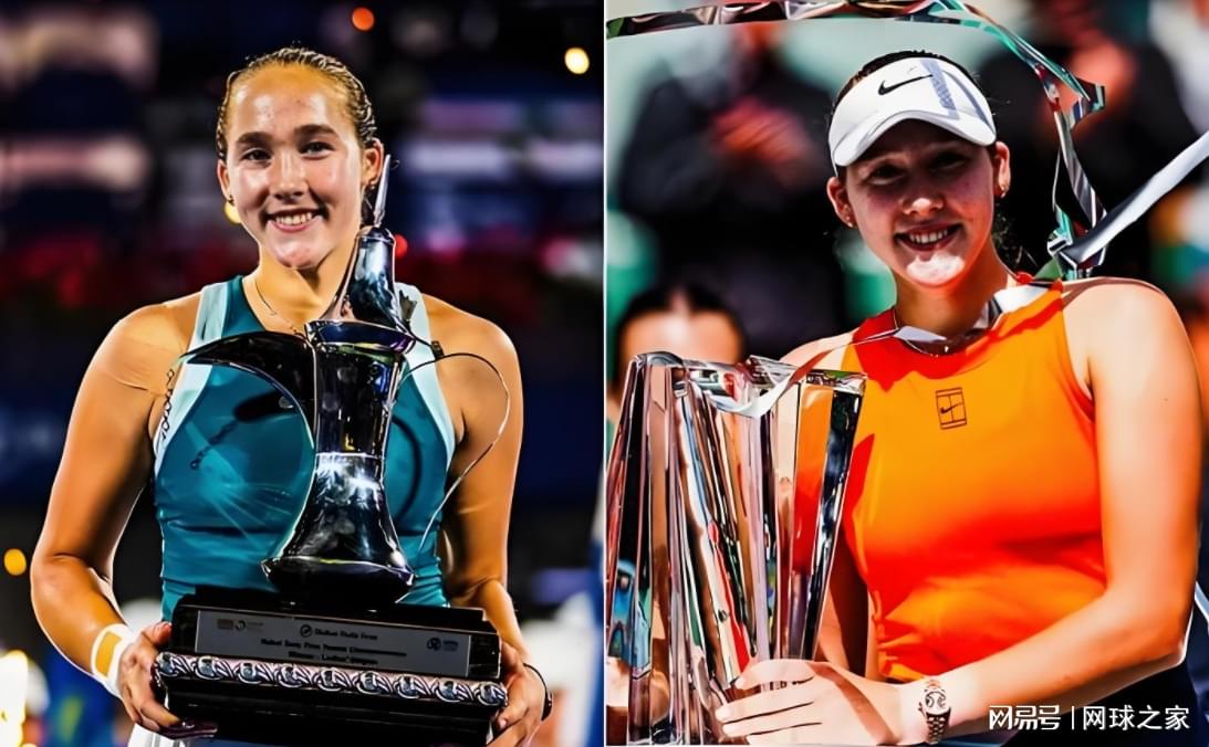 风向标, 明年冲击世, 是调侃或者 风向标, 明年冲击世, 是调侃或者