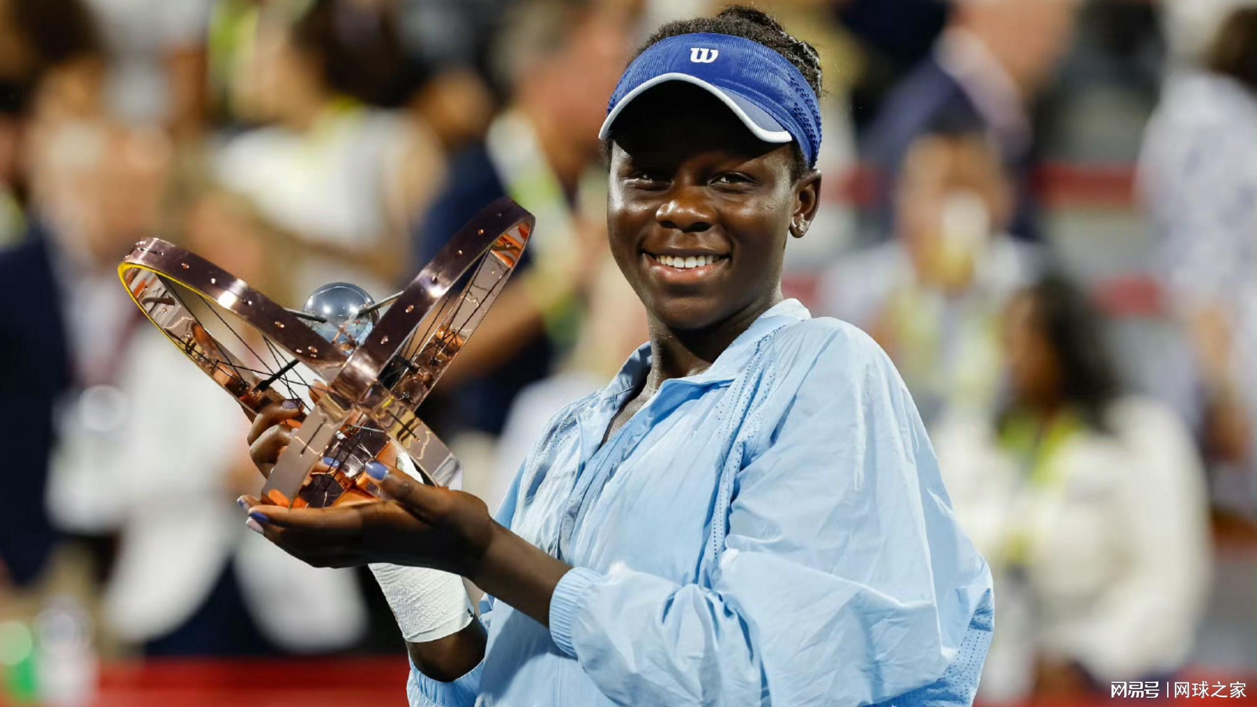 赛的情况, 想成绩的话, bj 赛的情况, 想成绩的话, bj