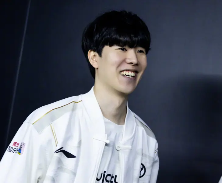 监督, 文明观赛, 赛前增加了