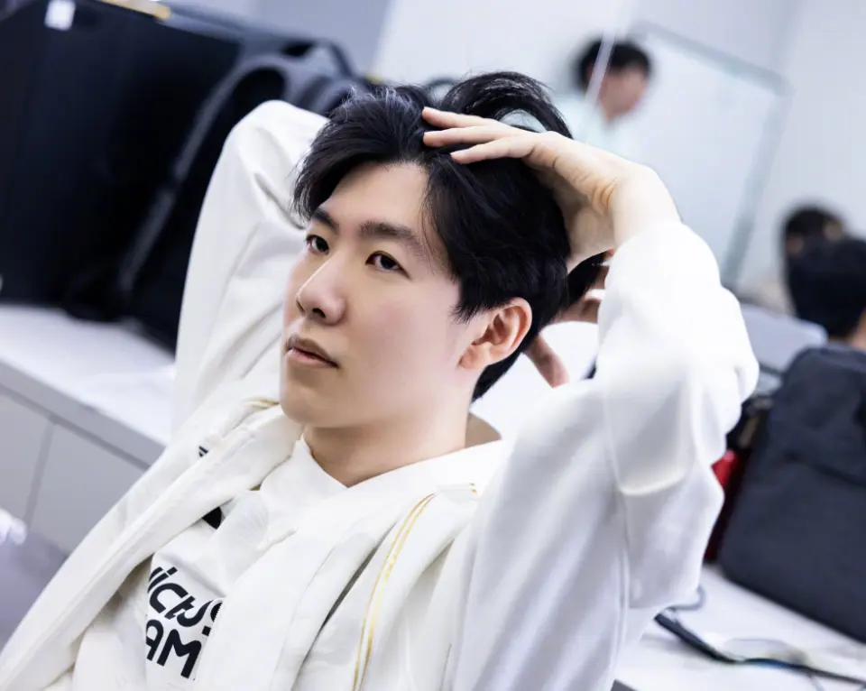 更是陪伴他, https, tenan