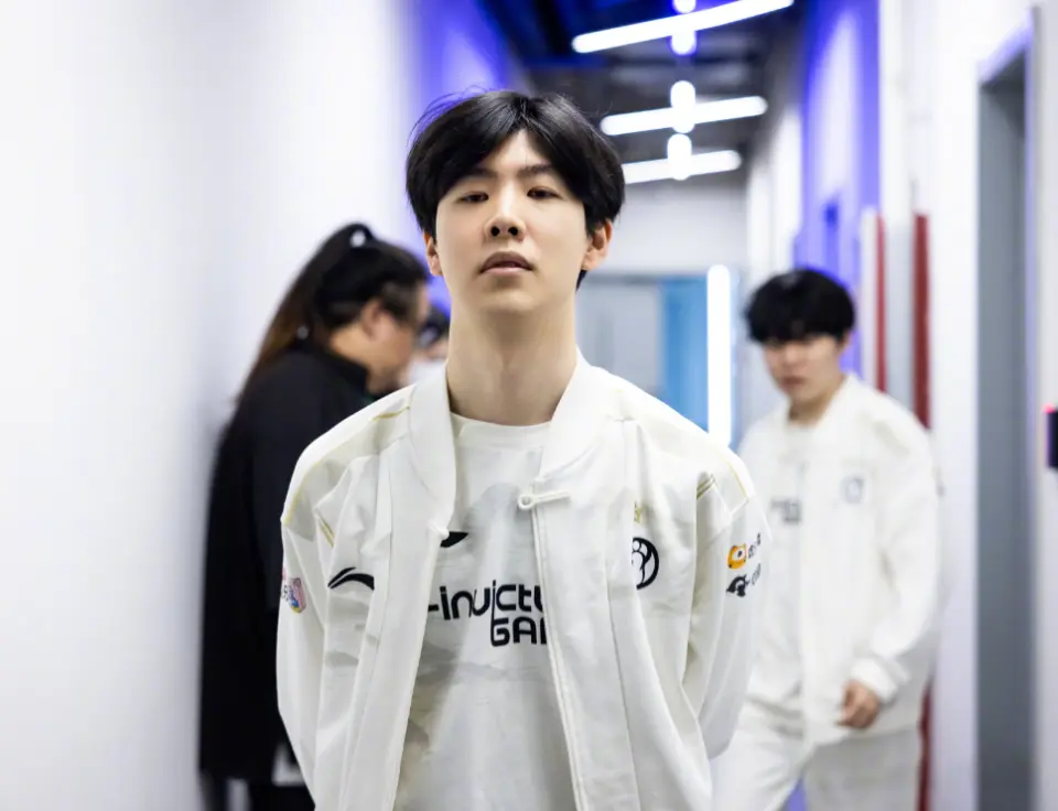 https, tenan, 粉丝应尽的