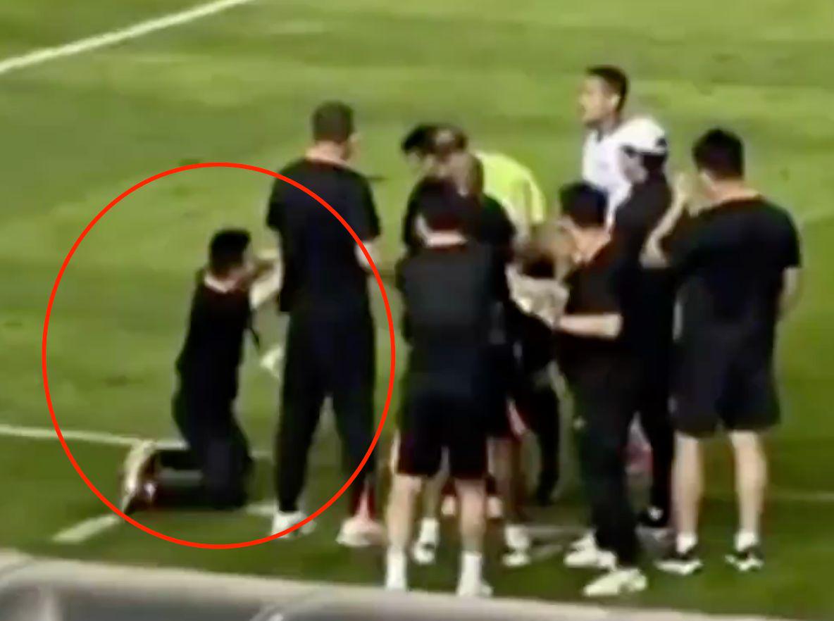 ue, 梅州客家体 ue, 梅州客家体