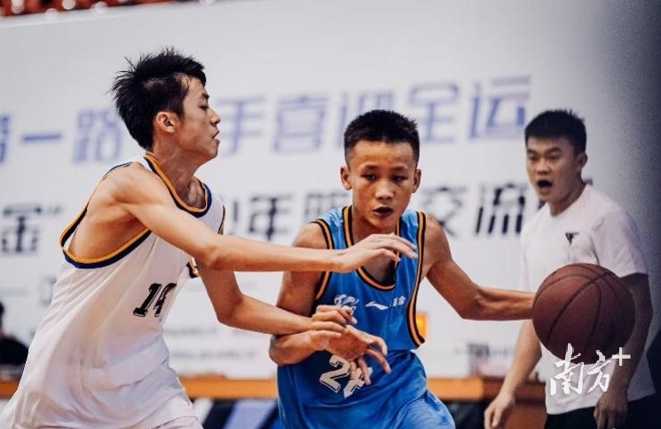 育局局长莫 育局局长莫