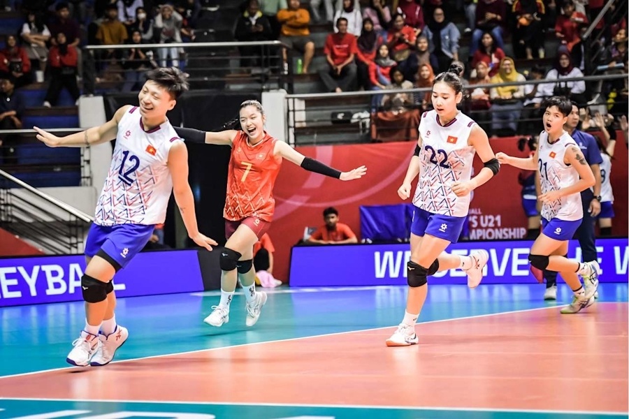 gtimg, 是球队的主