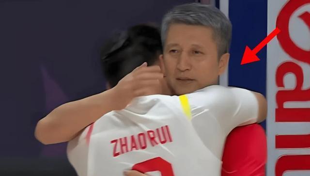 换骨, 编辑