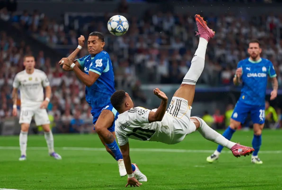 MGOdh, 作为上赛季