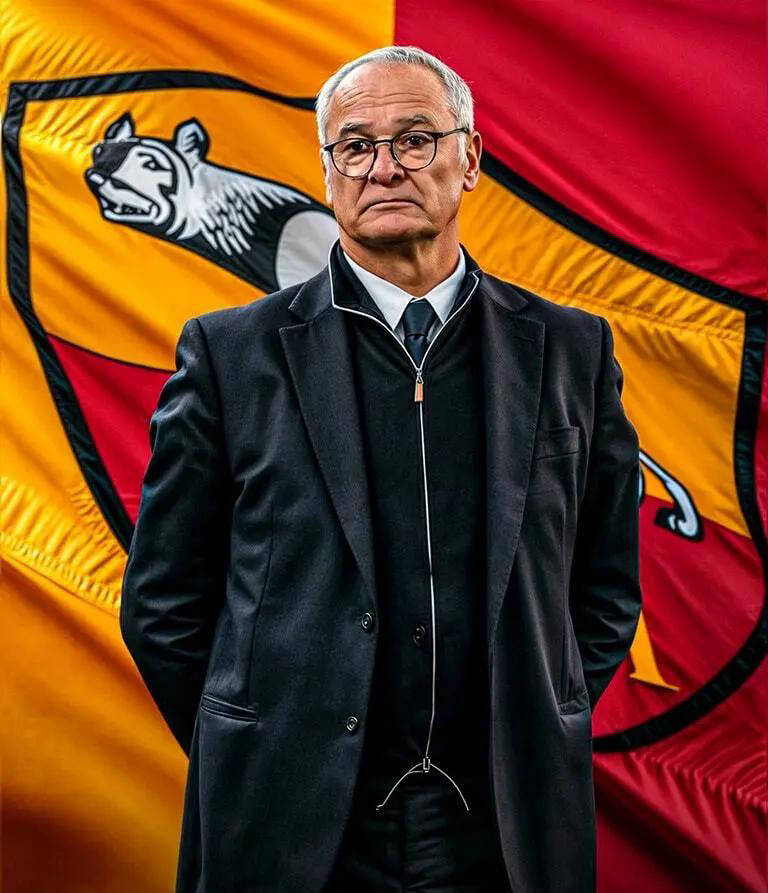 和定位球来, 进攻体系的 和定位球来, 进攻体系的