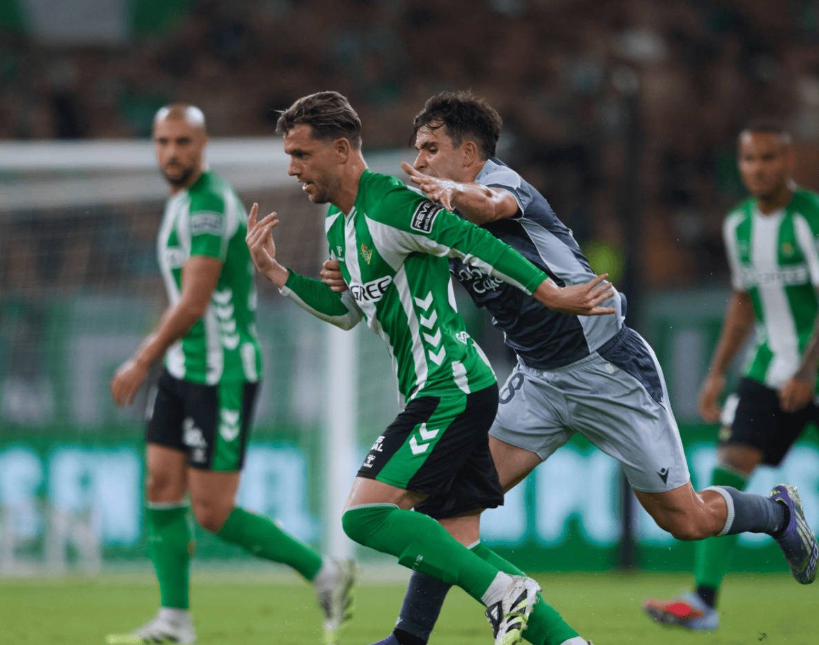 img, 的一场西甲, 下半场出击 img, 的一场西甲, 下半场出击