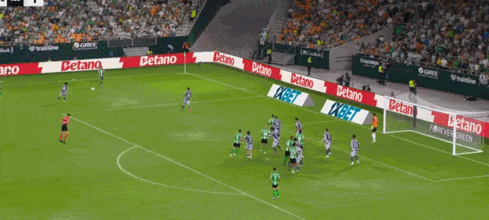 安东尼本场 安东尼本场