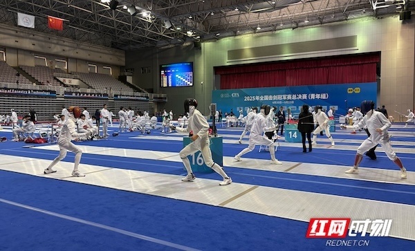 分站赛已陆
