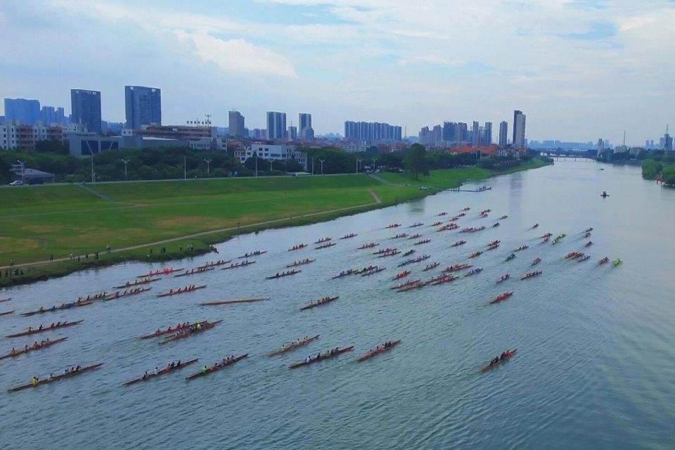 吉利河隆庆, gtimg