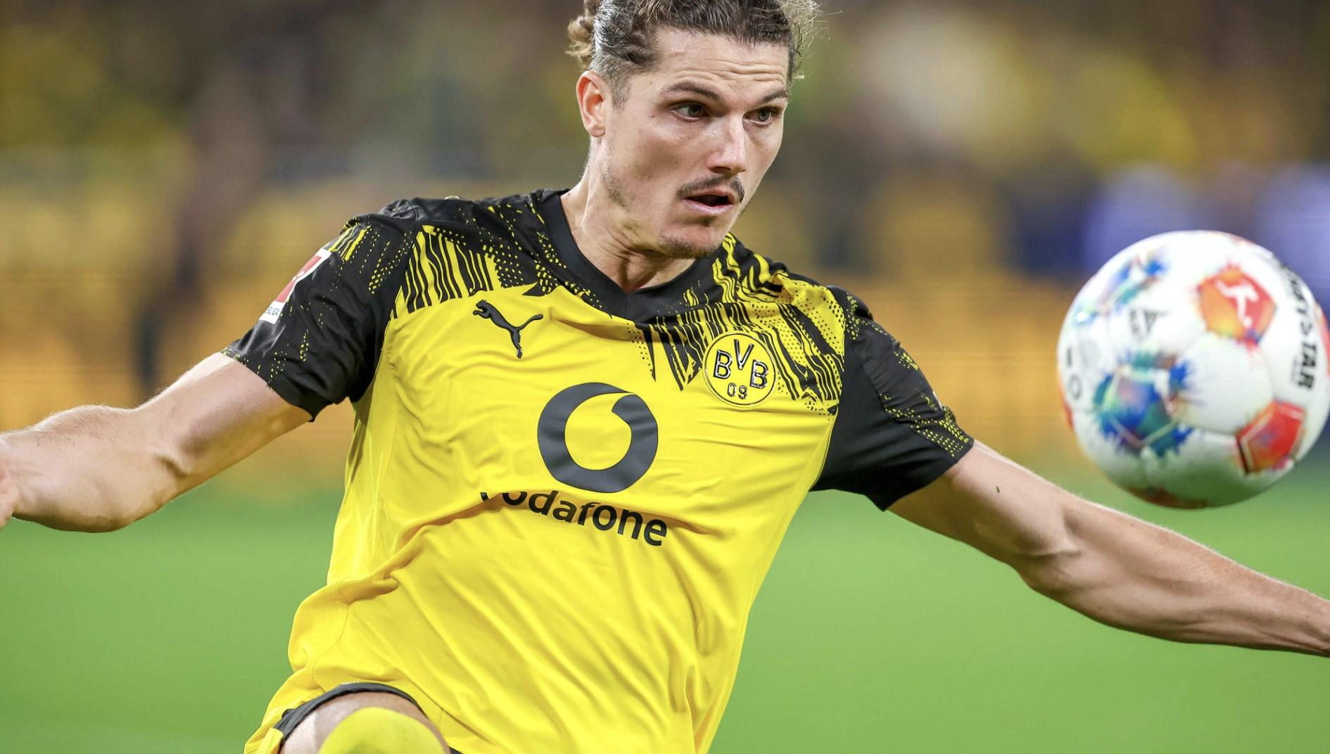 而主教练科, img 而主教练科, img