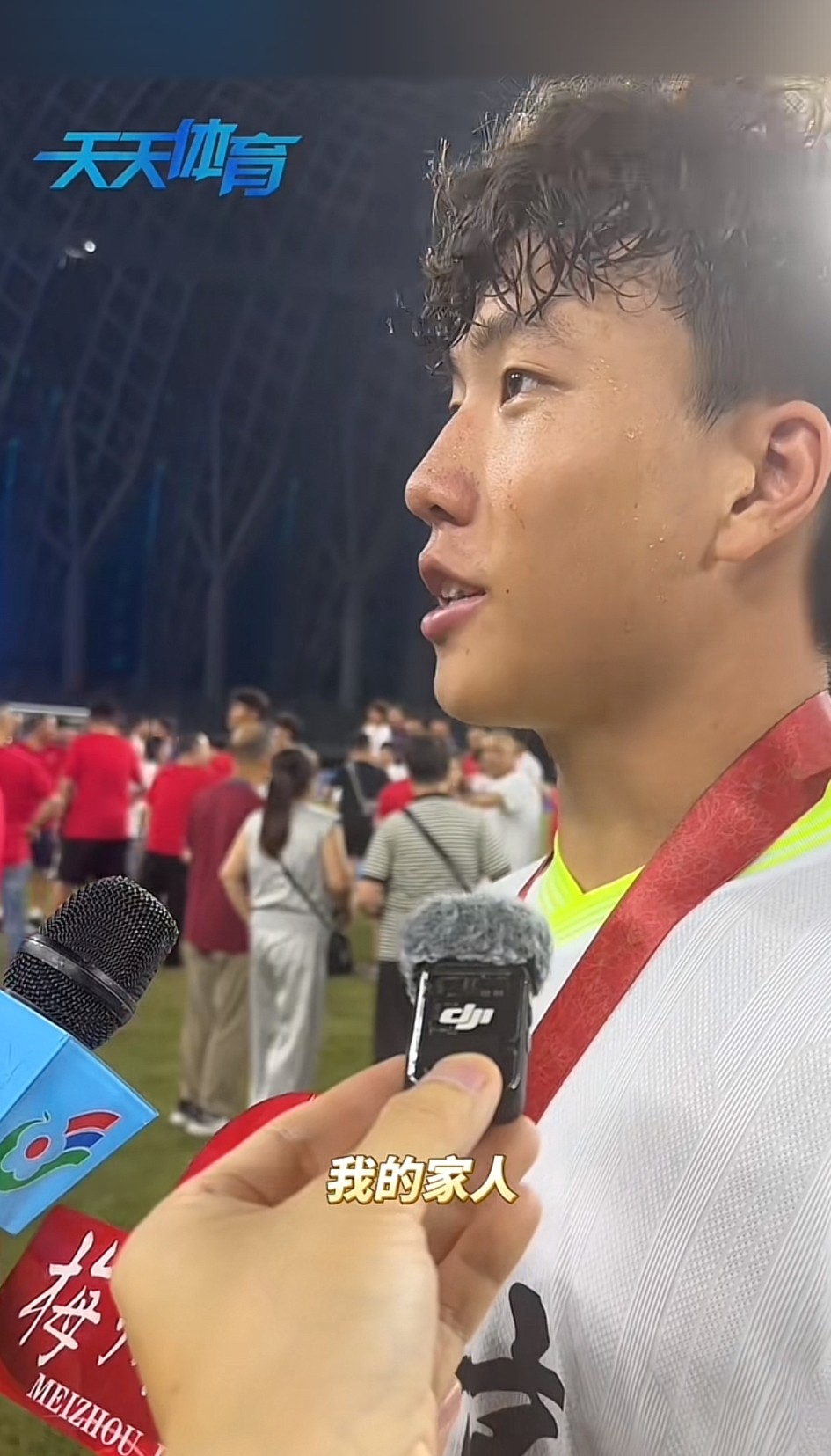 img, 训练都做得 img, 训练都做得