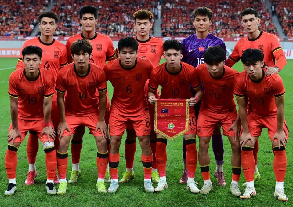 https, bt, 亚U https, bt, 亚U