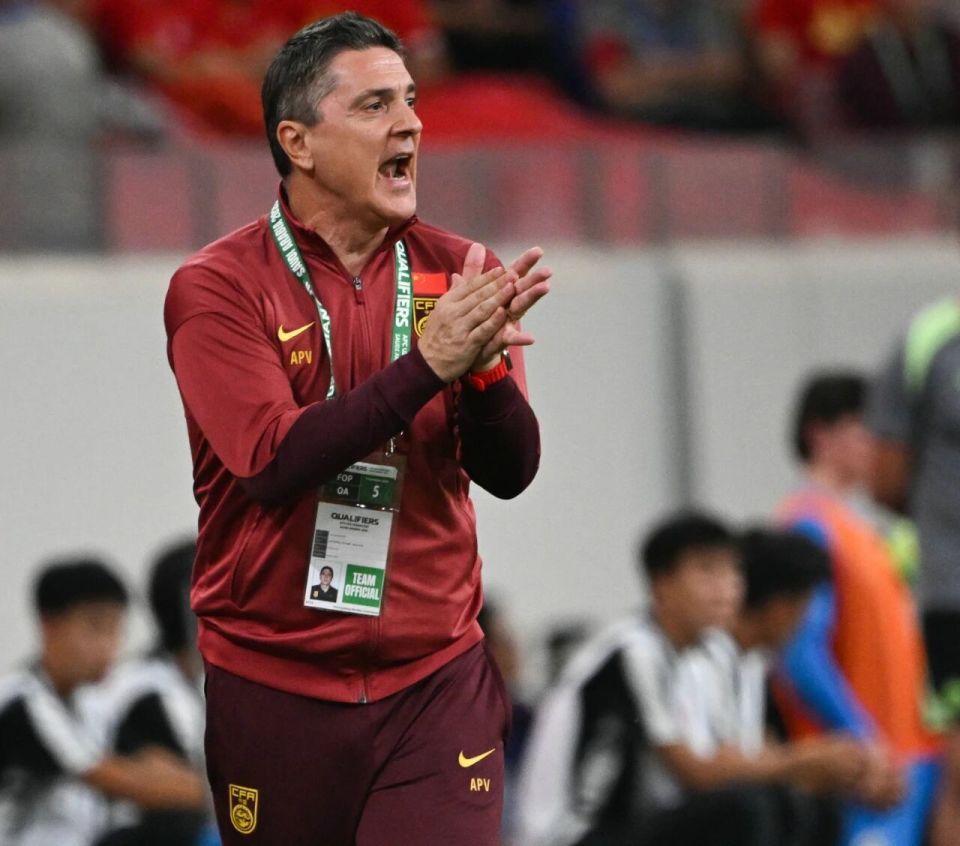 在过往, inews 在过往, inews