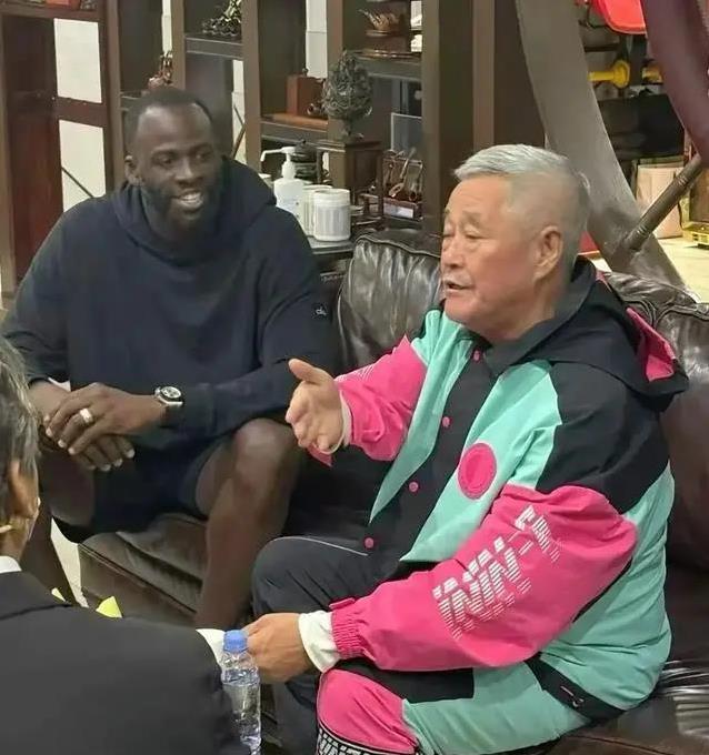 同框火爆全 同框火爆全