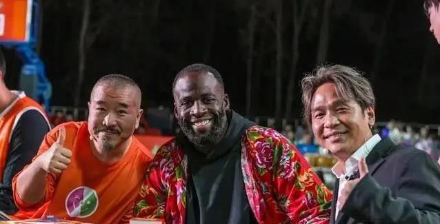 球迷的回忆 球迷的回忆