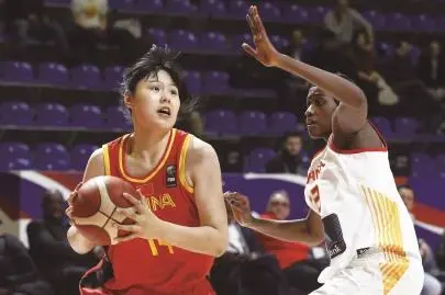 将收购一支, 为中国球员, 创造更便捷 将收购一支, 为中国球员, 创造更便捷