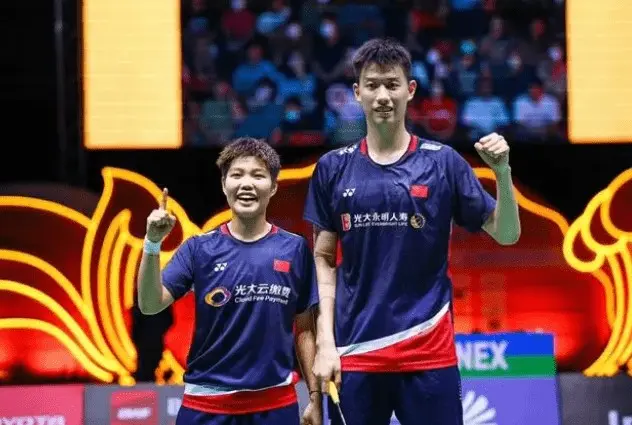 落后之下连, 局胶着十八, 半决赛贾一 落后之下连, 局胶着十八, 半决赛贾一