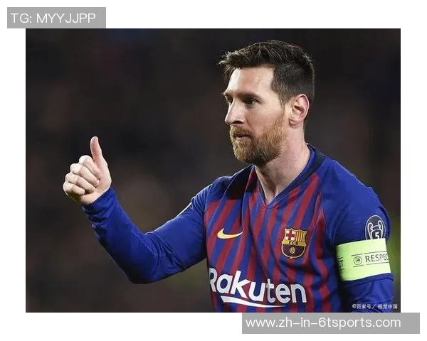 南宁足球历史十大球星排名揭秘 引领城市足球风云的传奇人物