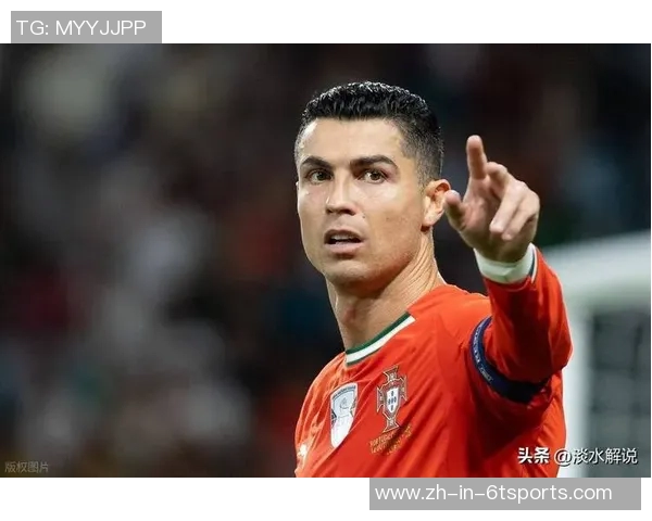 国外足球球星出街现身引关注时尚造型与私人生活引发热议