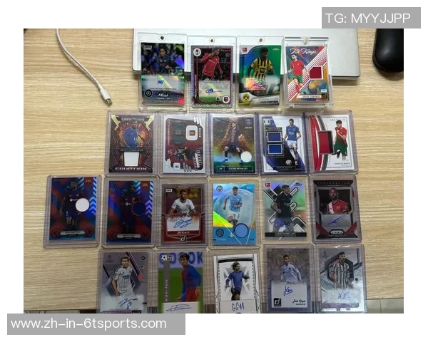 拆开帕尼尼球星卡足球福包揭秘：激动人心的球员卡背后故事与珍贵收藏价值