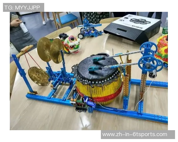 深圳足球小球星崭露头角 未来潜力无限引发各界关注