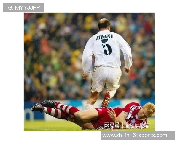 足球场上的传奇球星穿球衣瞬间展现力量与风采的完美时刻