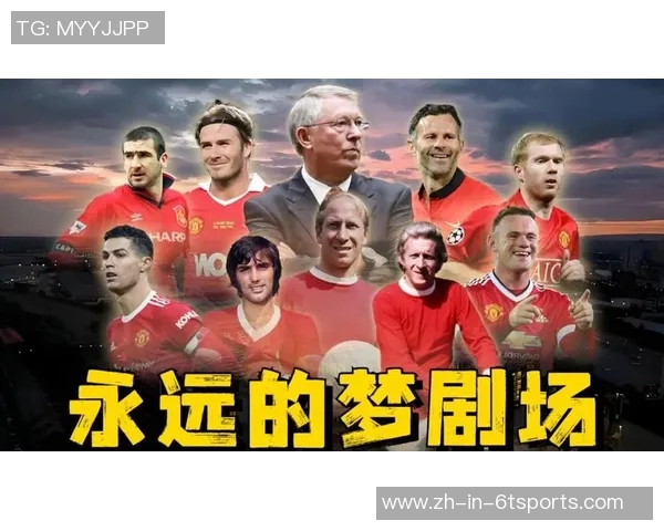 足球巨星挑战赛全景呈现谁能登顶世界足球之巅