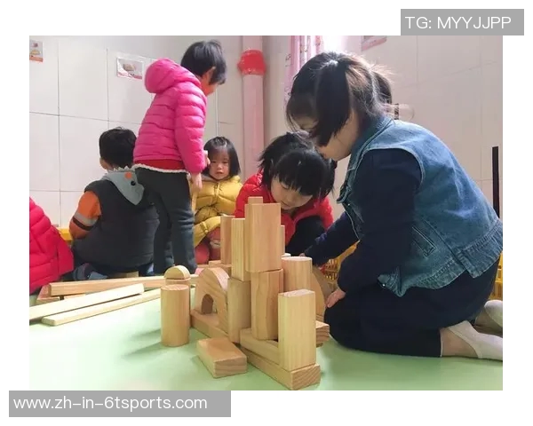 《足球周刊普约尔球星卡回顾：传奇后卫的光辉岁月与精彩瞬间》