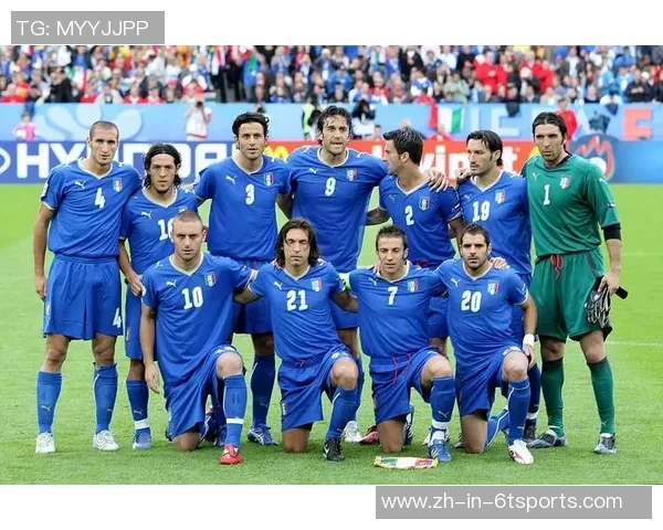 挪威足球球星闪耀绿茵场引领新一代北欧力量崛起