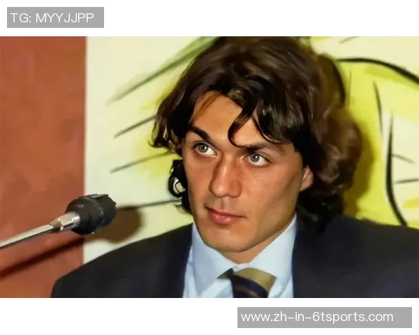 猜猜这位足球帅哥的名字是谁 他是足坛最具魅力的明星之一