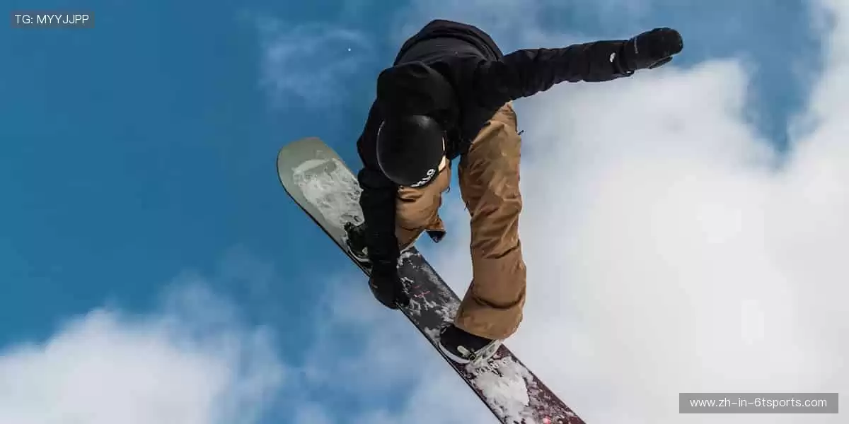 🏆突破极限的舞台，赛事官网记录每一个荣耀瞬间！